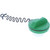 Fuel Tank Cap - MGC540T - Formerly STA-10841DT