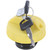 Fuel Tank Cap - MGC600