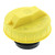 Bouchon du réservoir de carburant - MGC617 - Anciennement STA-10834Y
