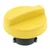 Fuel Tank Cap - MGC632 - Formerly STA-10832Y