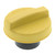 Fuel Tank Cap - MGC639 - Formerly STA-10840Y