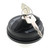 Fuel Tank Cap - MGC716 - Formerly STA-10516