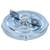 Fuel Tank Cap - MGC730