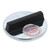 Fuel Tank Cap - MGC732 - Formerly STA-10732