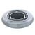 Fuel Tank Cap - MGC734 - Formerly STA-10734