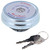 Bouchon du réservoir de carburant - MGC763 - Anciennement STA-10563