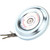 Bouchon du réservoir de carburant - MGC765 - Anciennement STA-10565