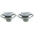 Fuel Tank Cap - MGC765SK