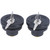 Fuel Tank Cap - MGC771SK