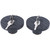 Fuel Tank Cap - MGC772SK