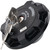 Fuel Tank Cap - MGC789 - Formerly STA-10589