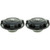 Fuel Tank Cap - MGC789SK
