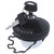 Fuel Tank Cap - MGC795 - Formerly STA-10595
