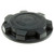Fuel Tank Cap - MGC808