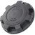 Fuel Tank Cap - MGC815 - Formerly STA-10815