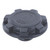 Fuel Tank Cap - MGC816