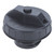 Fuel Tank Cap - MGC819