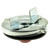 Fuel Tank Cap - MGC829