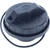 Fuel Tank Cap - MGC835T - Formerly STA-10835T