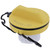 Fuel Tank Cap - MGC841T - Formerly STA-10841YT