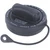 Bouchon du réservoir de carburant - MGC842 - Anciennement STA-10845