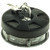 Fuel Tank Cap - MGC850 - Formerly STA-10500