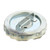Fuel Tank Cap - MGC853 - Formerly STA-10853