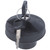 Fuel Tank Cap - MGC902 - Formerly STA-10510