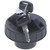 Fuel Tank Cap - MGC911