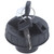 Fuel Tank Cap - MGC912