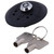 Fuel Tank Cap - MGC914