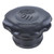 Engine Oil Filler Cap - MO108 - Formerly STA-10108