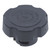 Bouchon de remplissage d’huile moteur - MO118 - Anciennement STA-10114