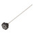Bouchon de remplissage d’huile moteur - MO126 - Anciennement STA-10124