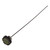 Bouchon de remplissage d’huile moteur - MO130 - Anciennement STA-10128
