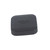 Bouchon de remplissage d’huile moteur - MO133 - Anciennement STA-10131
