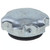 Bouchon de remplissage d’huile moteur - MO143 - Anciennement STA-10142
