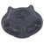 Bouchon de remplissage d’huile moteur - MO83 - Anciennement STA-10083