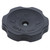 Engine Oil Filler Cap - MO88 - Formerly STA-10088