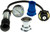 PG358  -  ENGINE COOLANT SYSTEM PRESSURE TESTER (FORMERLY STANT #12270)