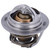 Engine Coolant Thermostat - PTS101