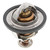 Engine Coolant Thermostat - PTS103 - Formerly STA-15716