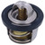 Engine Coolant Thermostat - PTS104 - Formerly STA-15018