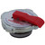 Radiator Cap - ST13 - Formerly STA-10329