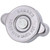 Capuchon de radiateur - T16R - Anciennement STA-10233