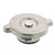 (STA-10231) Radiator Cap - T16V - Formerly STA-10231