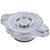 Radiator Cap - T18R - Formerly STA-10265
