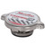 Radiator Cap - T205 - Formerly STA-10373