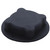 Radiator Cap - T27