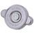 Capuchon de radiateur - T30R